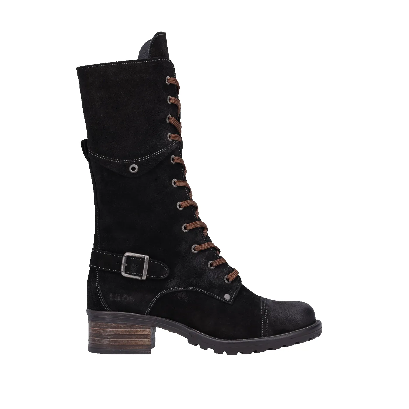 Tall Crave sold by Taos Footwear product image thumbnail 2