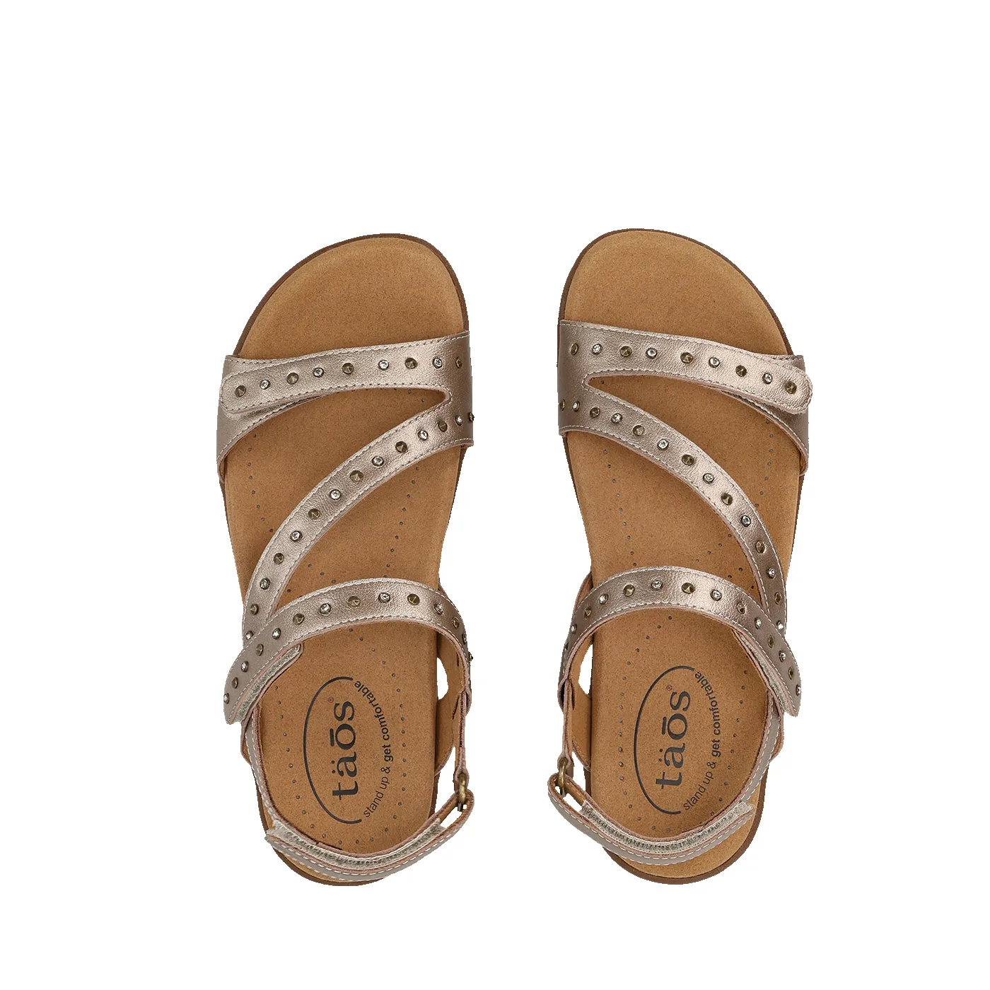 Dazzle sold by Taos Footwear product image thumbnail 4