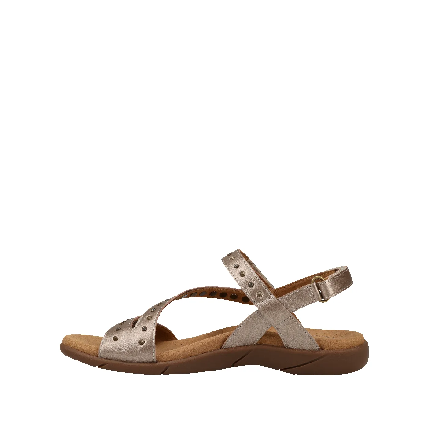 Dazzle sold by Taos Footwear product image thumbnail 3