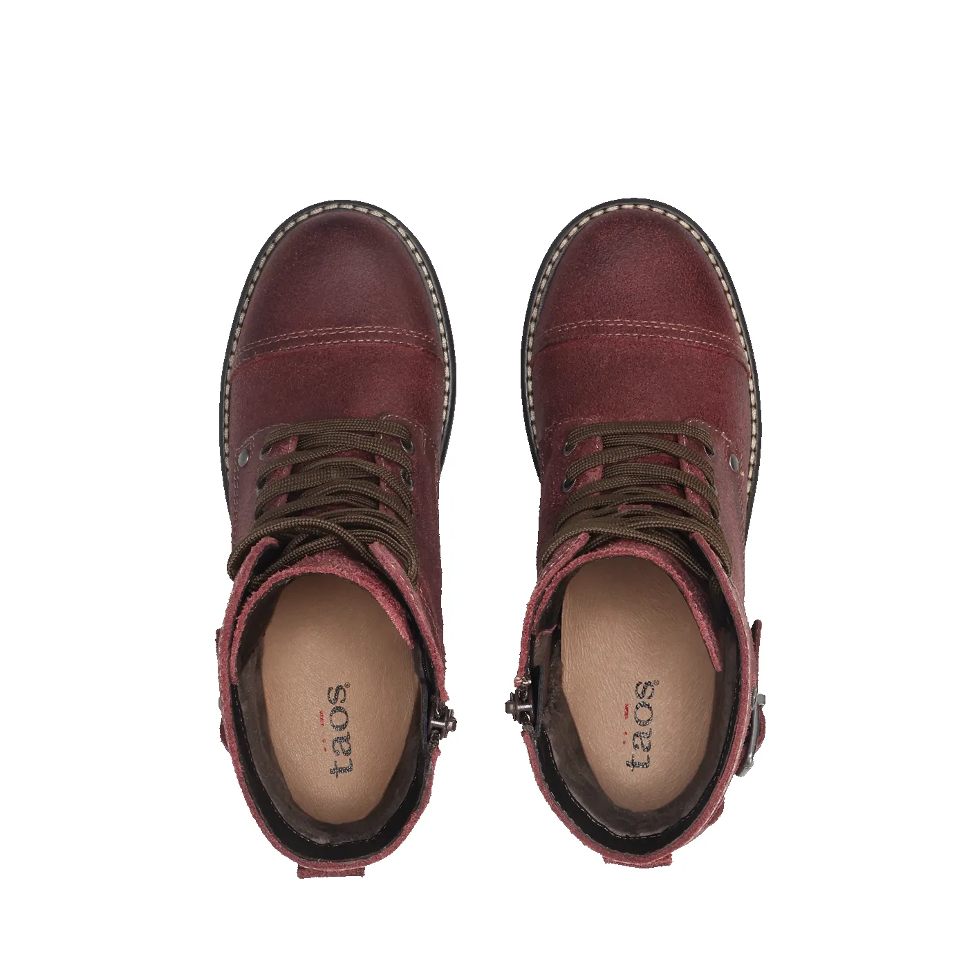 Crave sold by Taos Footwear product image thumbnail 4