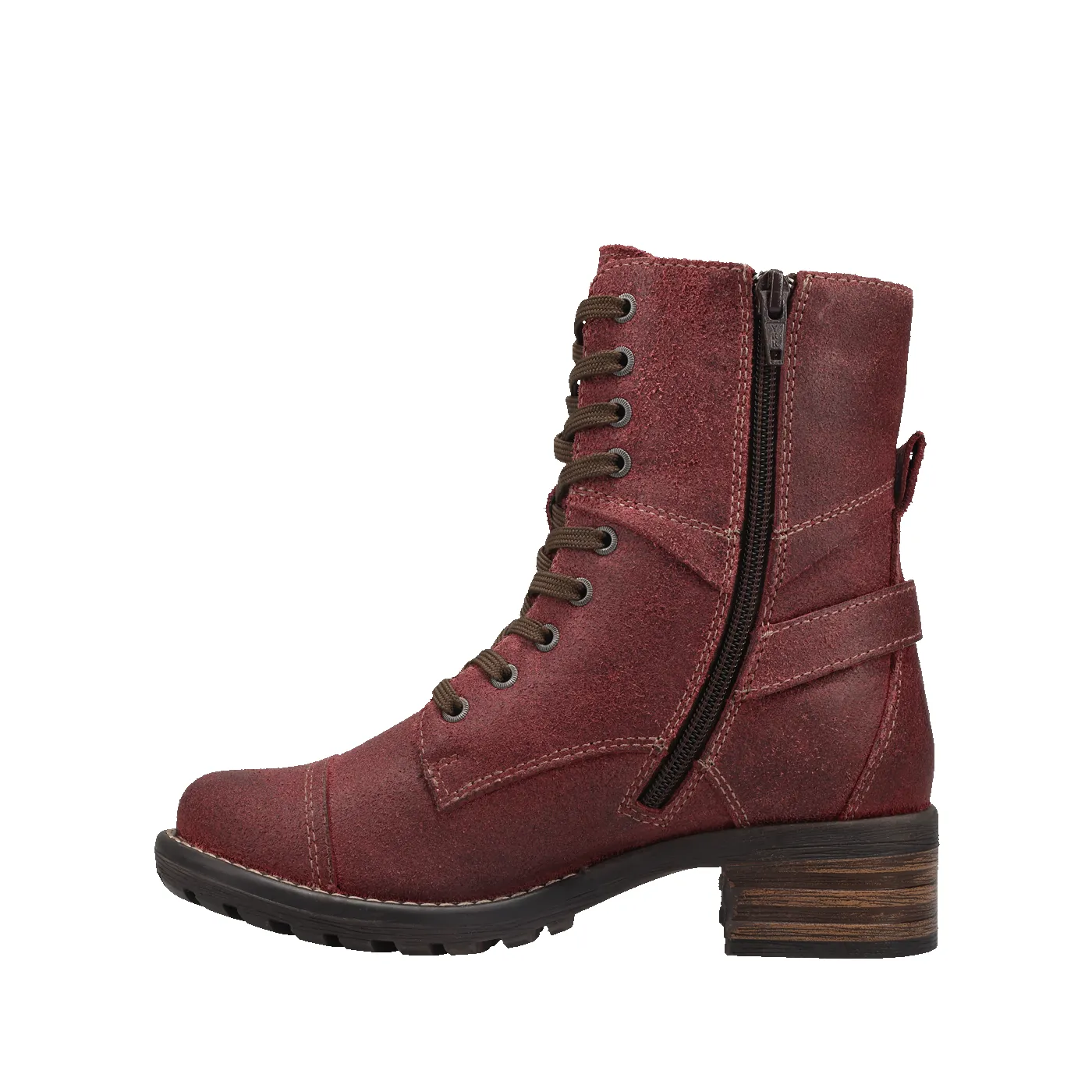 Crave sold by Taos Footwear product image thumbnail 3