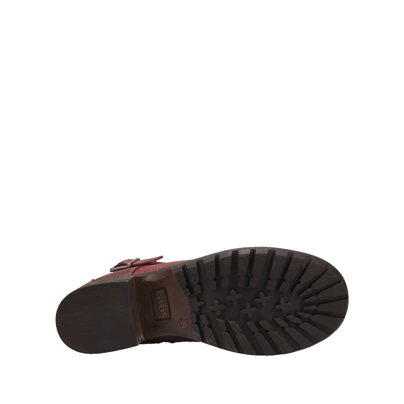 Crave sold by Taos Footwear product image thumbnail 5