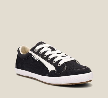 Shooting Star sold by Taos Footwear