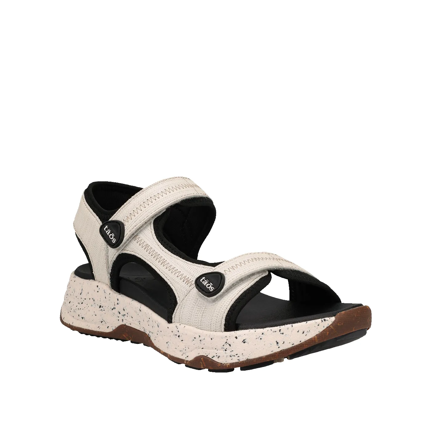 Super Side sold by Taos Footwear