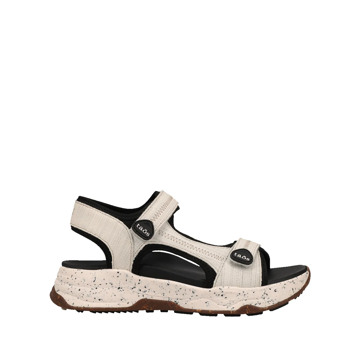 Super Side sold by Taos Footwear product image thumbnail 2