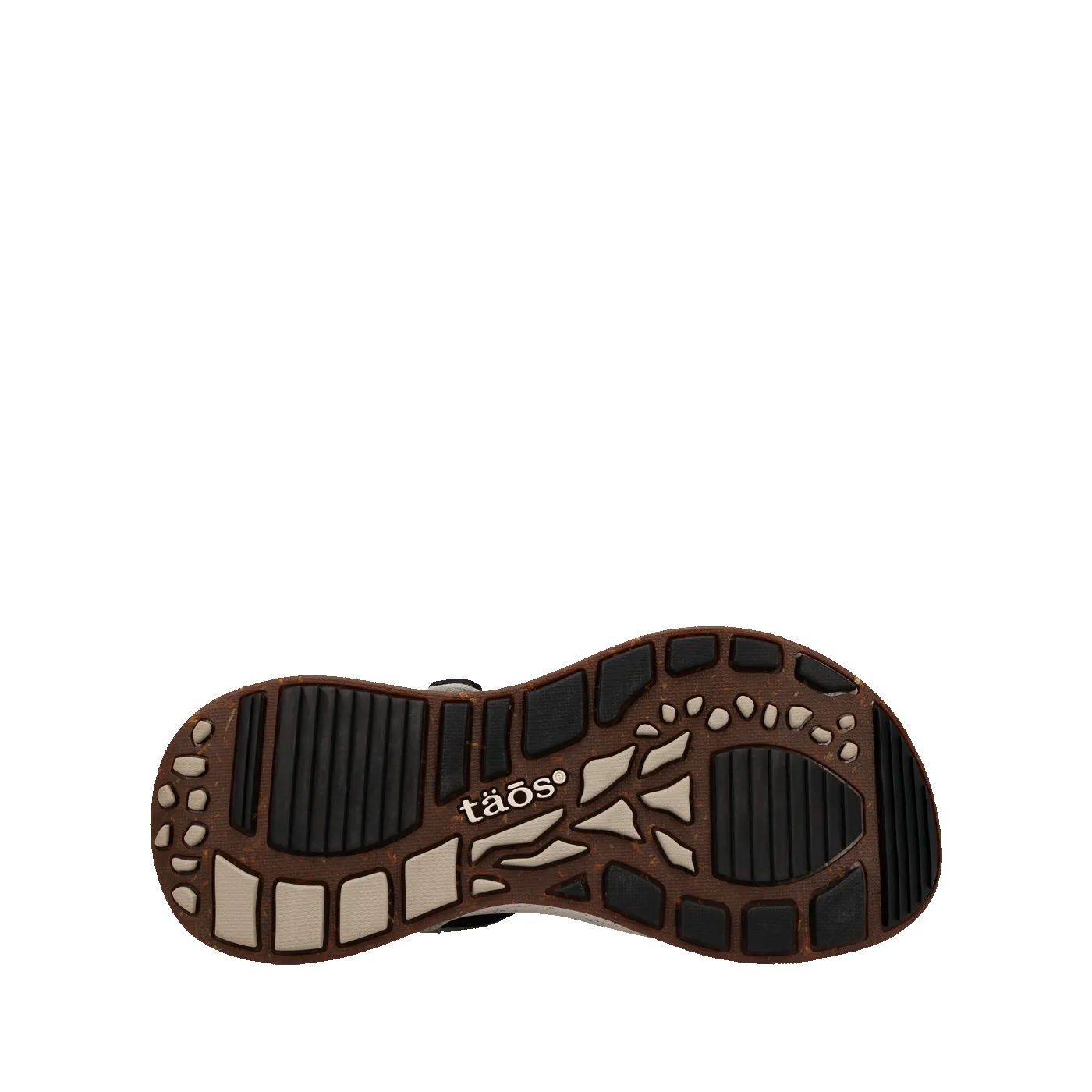 Super Side sold by Taos Footwear product image thumbnail 5