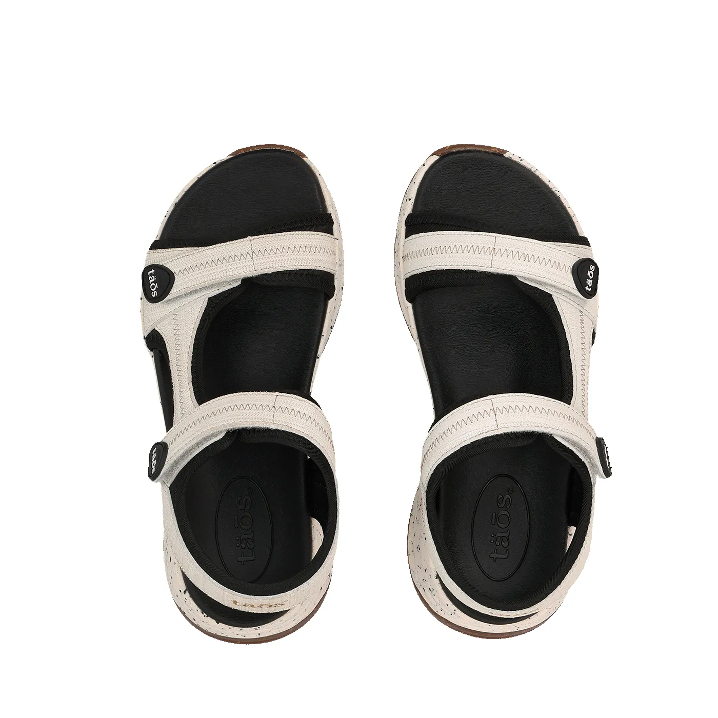 Super Side sold by Taos Footwear product image thumbnail 4