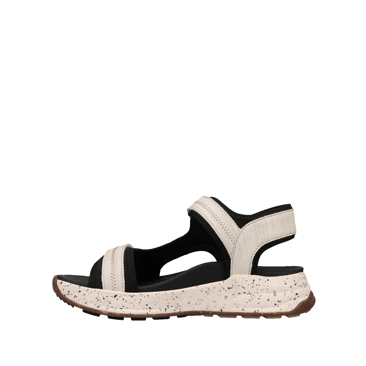 Super Side sold by Taos Footwear product image thumbnail 3