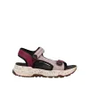 Super Side sold by Taos Footwear