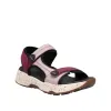 Super Side sold by Taos Footwear