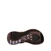 Super Side sold by Taos Footwear