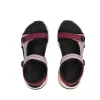Super Side sold by Taos Footwear