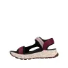 Super Side sold by Taos Footwear