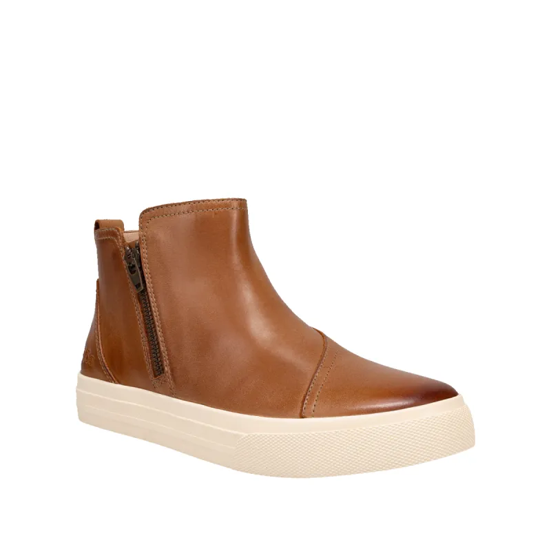 Double Up sold by Taos Footwear