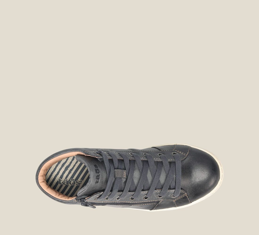 Union sold by Taos Footwear product image thumbnail 4