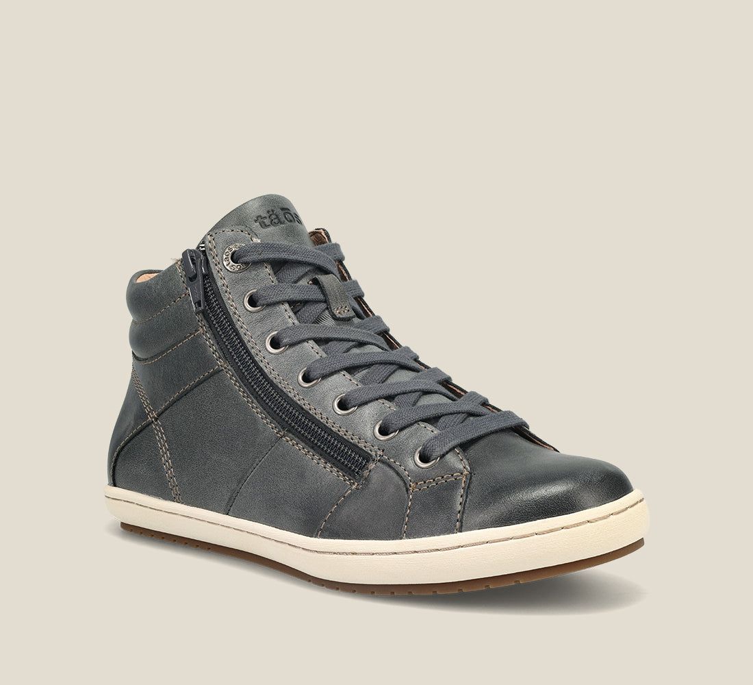 Union sold by Taos Footwear