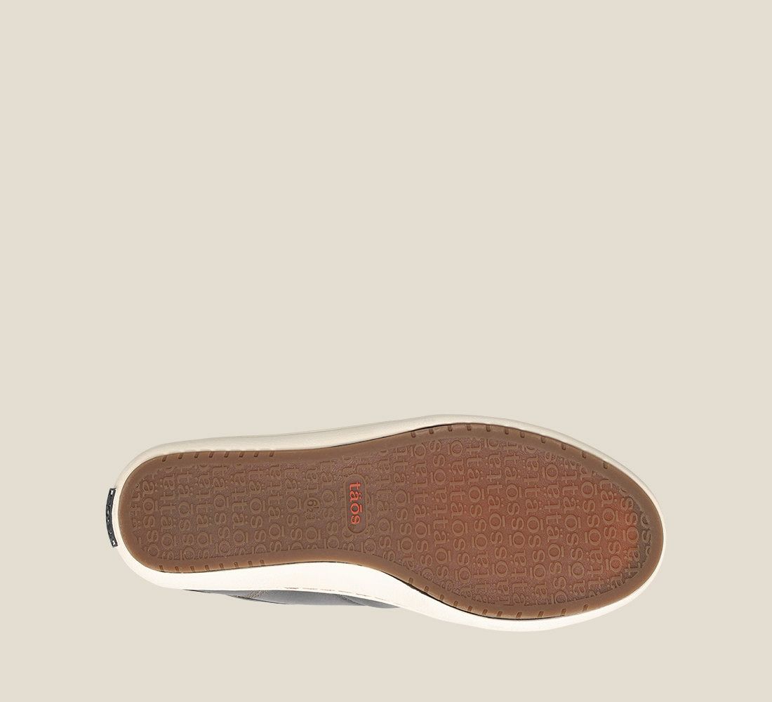Union sold by Taos Footwear product image thumbnail 5