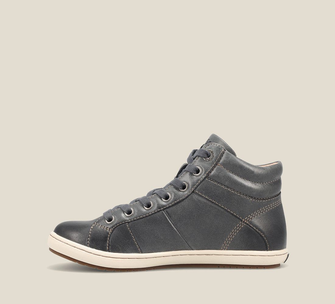 Union sold by Taos Footwear product image thumbnail 2
