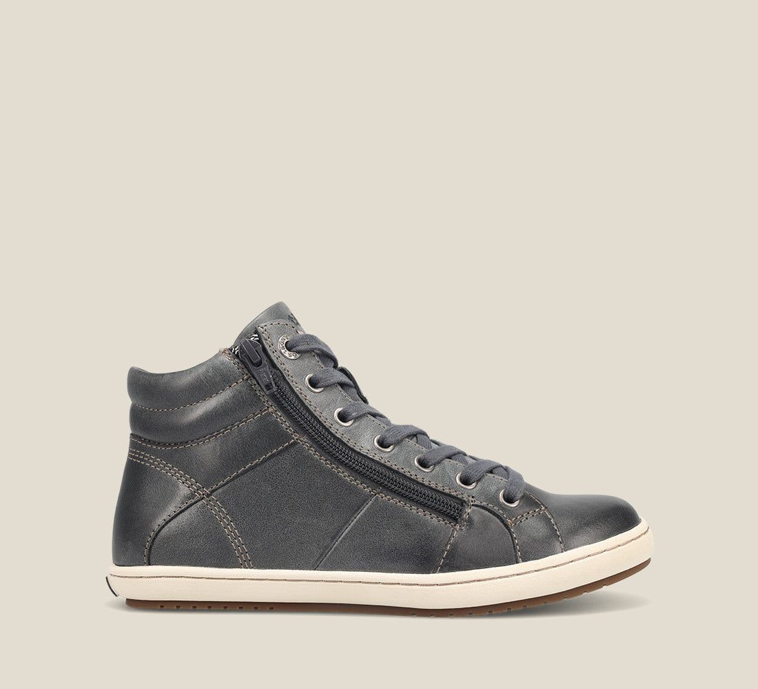 Union sold by Taos Footwear product image thumbnail 3