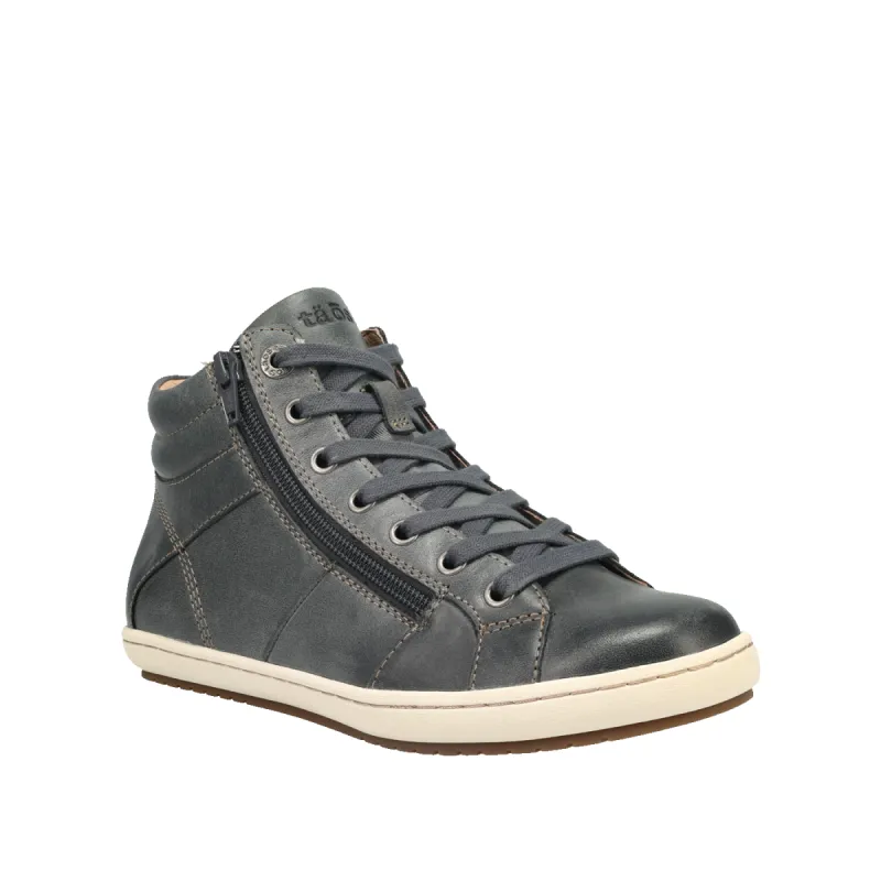 Union sold by Taos Footwear