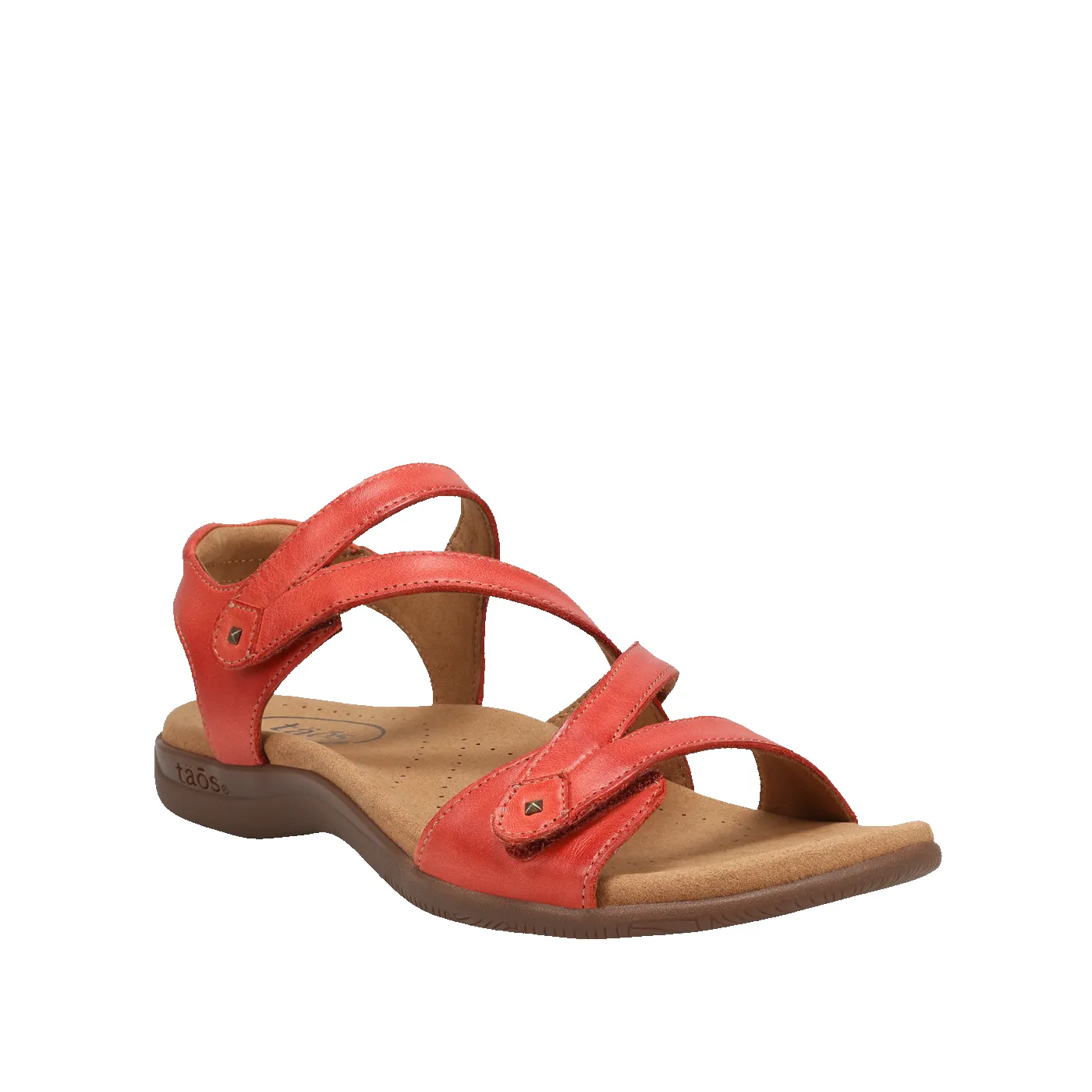 Big Time sold by Taos Footwear