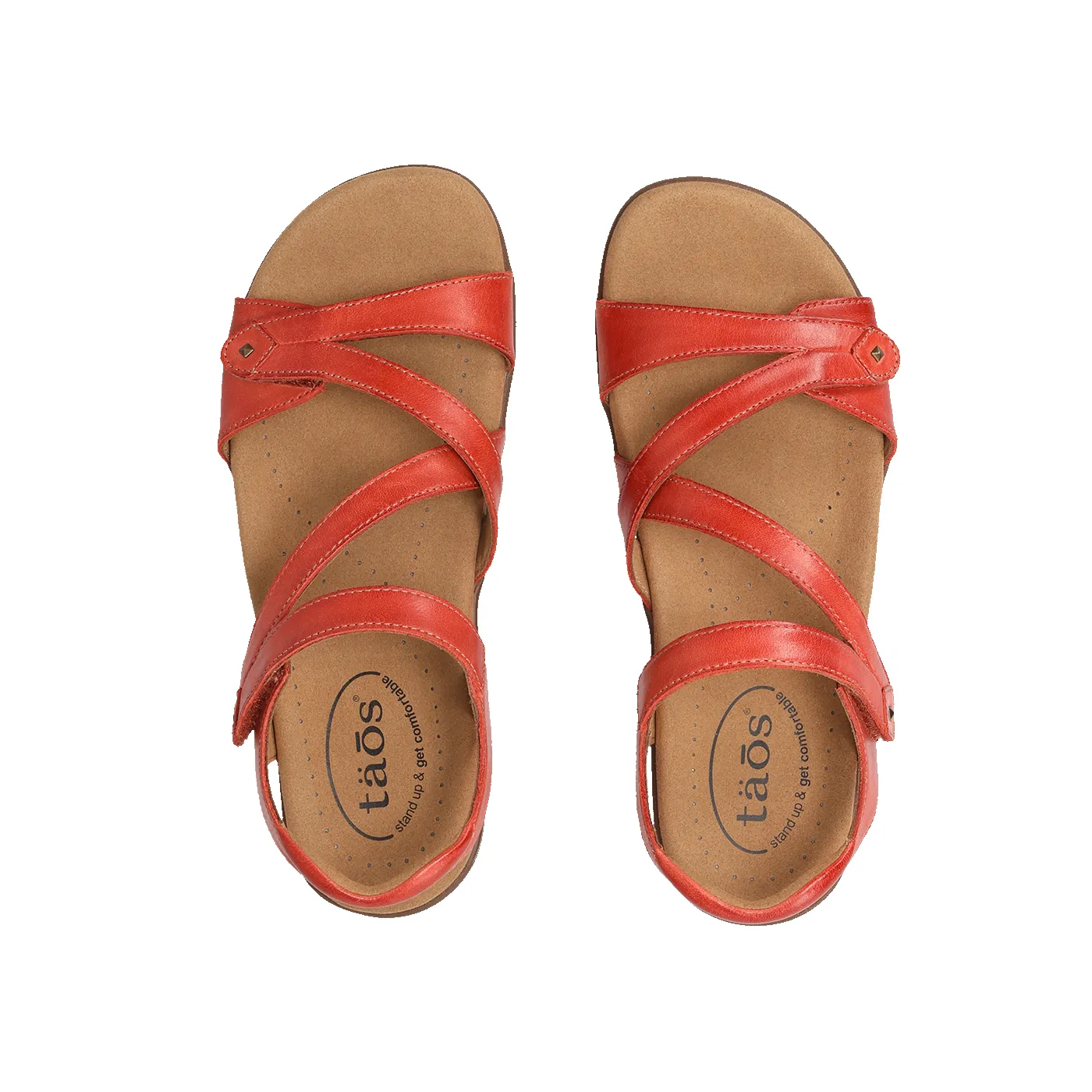 Big Time sold by Taos Footwear product image thumbnail 4