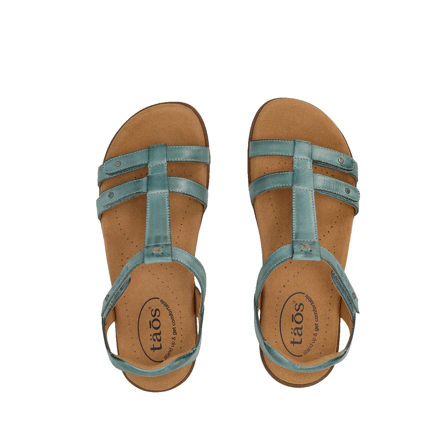 Trophy 2 sold by Taos Footwear product image thumbnail 4