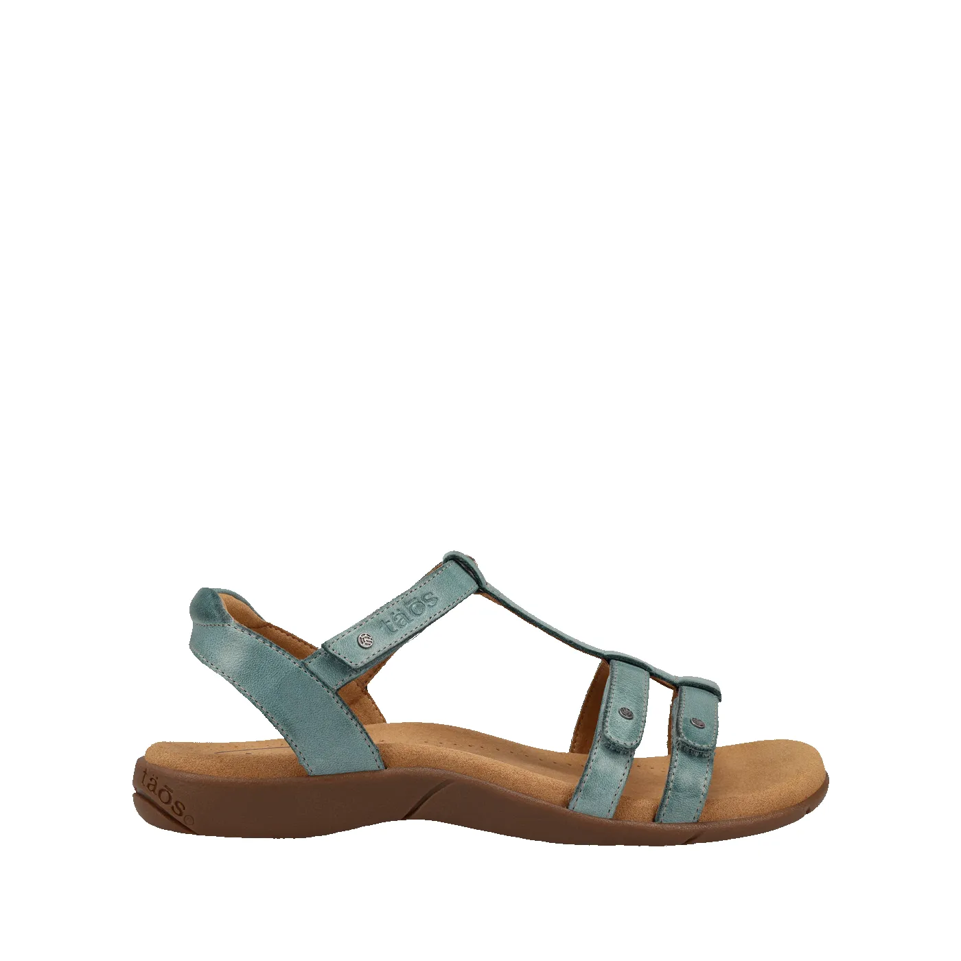 Trophy 2 sold by Taos Footwear product image thumbnail 2