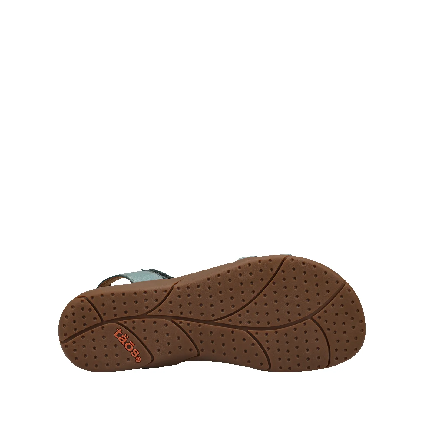 Trophy 2 sold by Taos Footwear product image thumbnail 5