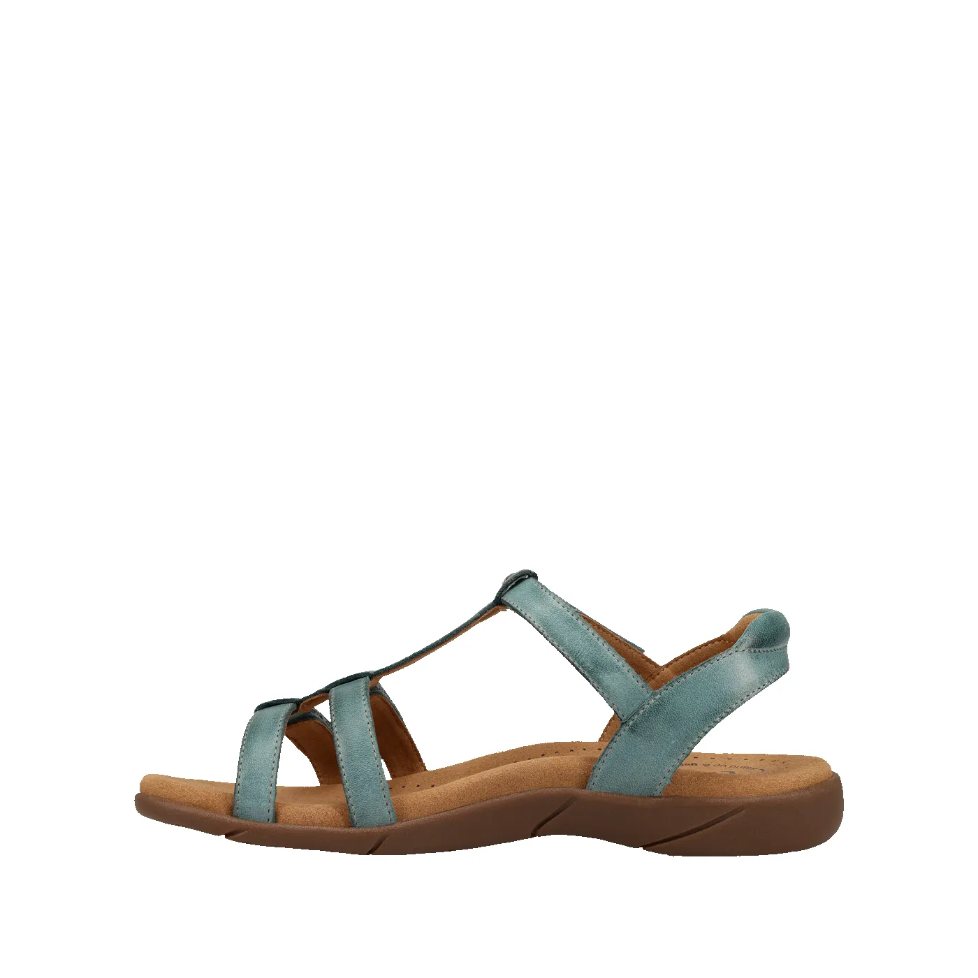 Trophy 2 sold by Taos Footwear product image thumbnail 3