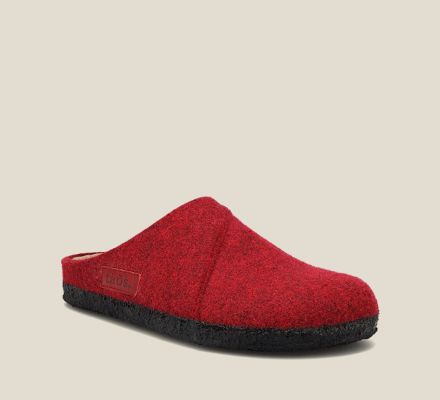 Wooled Class sold by Taos Footwear