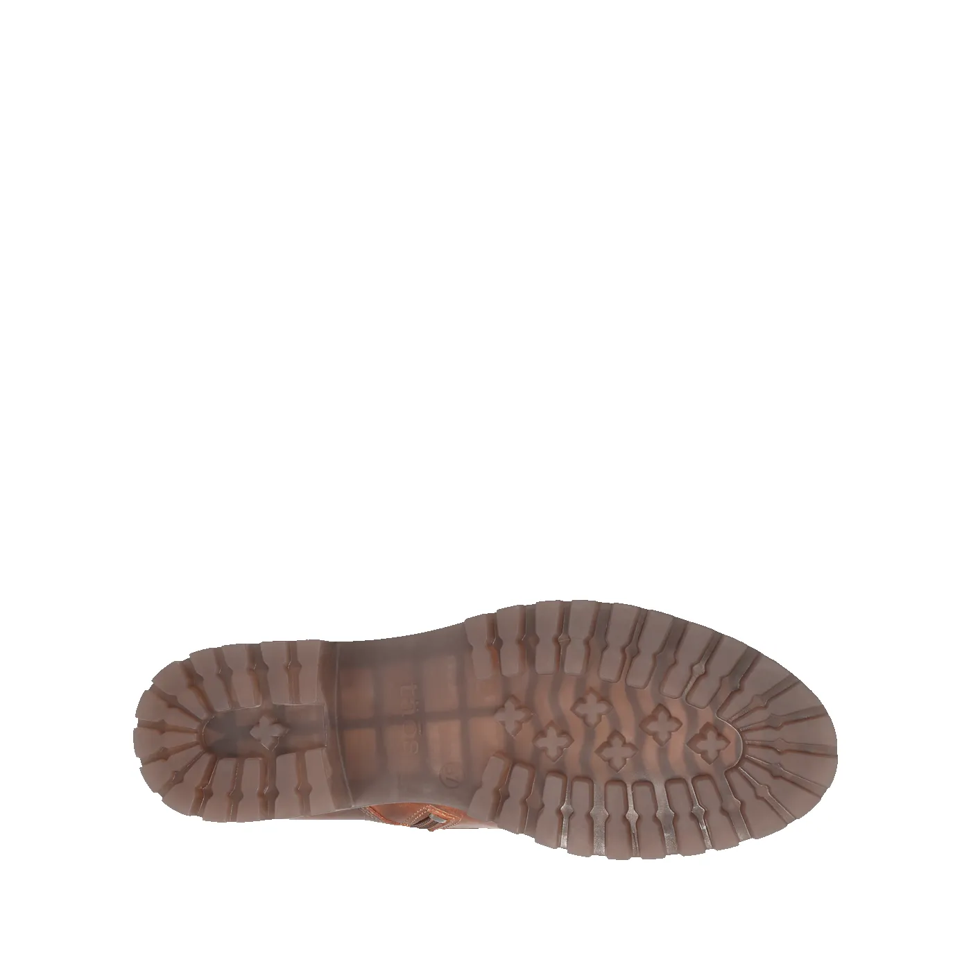 Gusto sold by Taos Footwear product image thumbnail 5