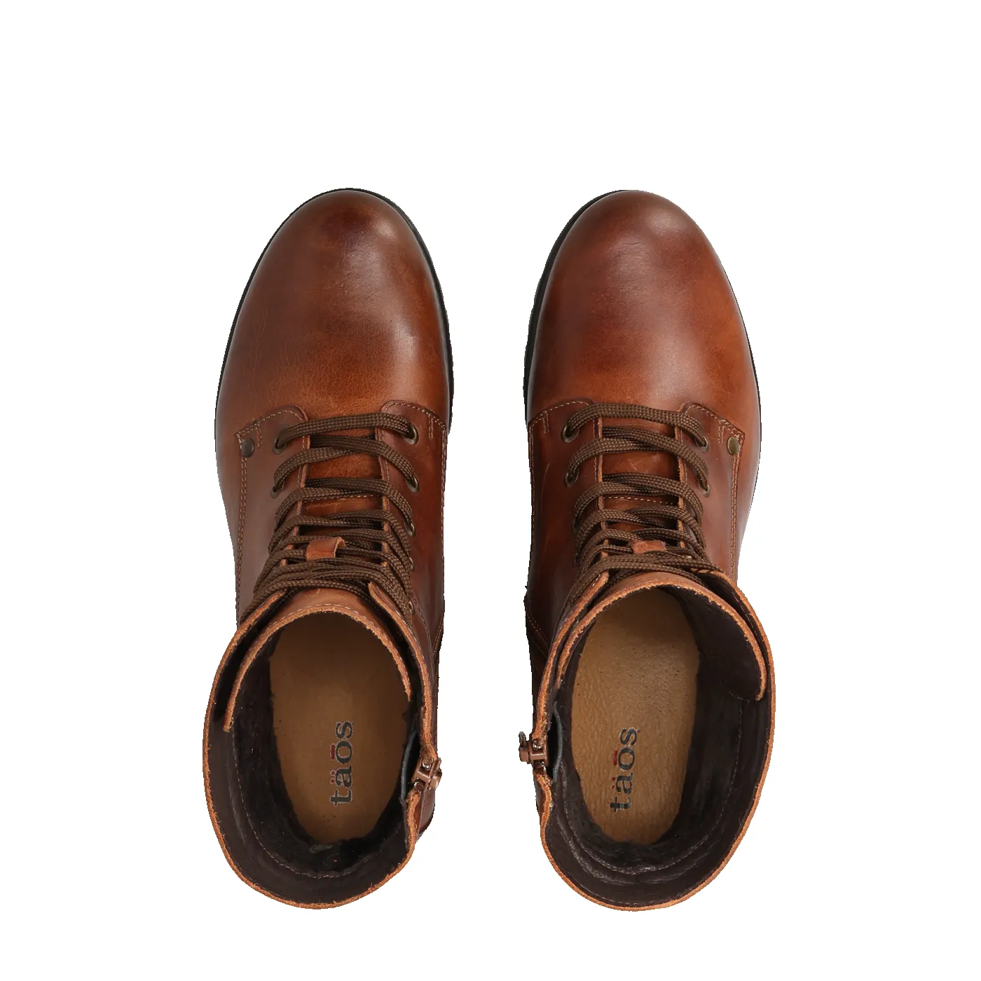 Gusto sold by Taos Footwear product image thumbnail 4