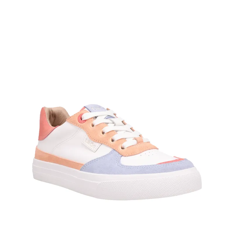 Pop Soul sold by Taos Footwear