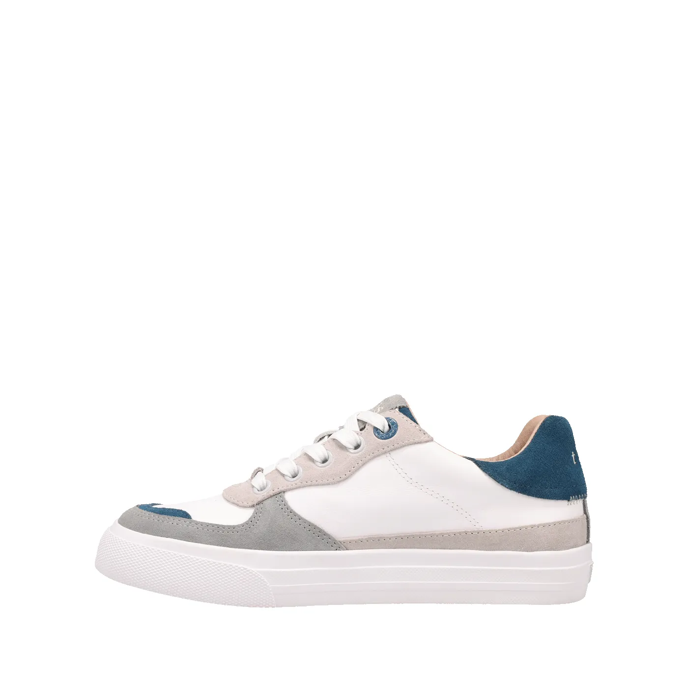 Pop Soul sold by Taos Footwear product image thumbnail 3