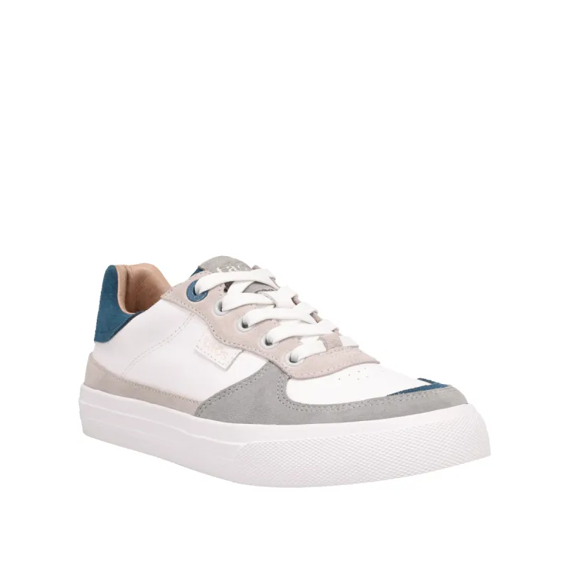 Pop Soul made by Taos Footwear