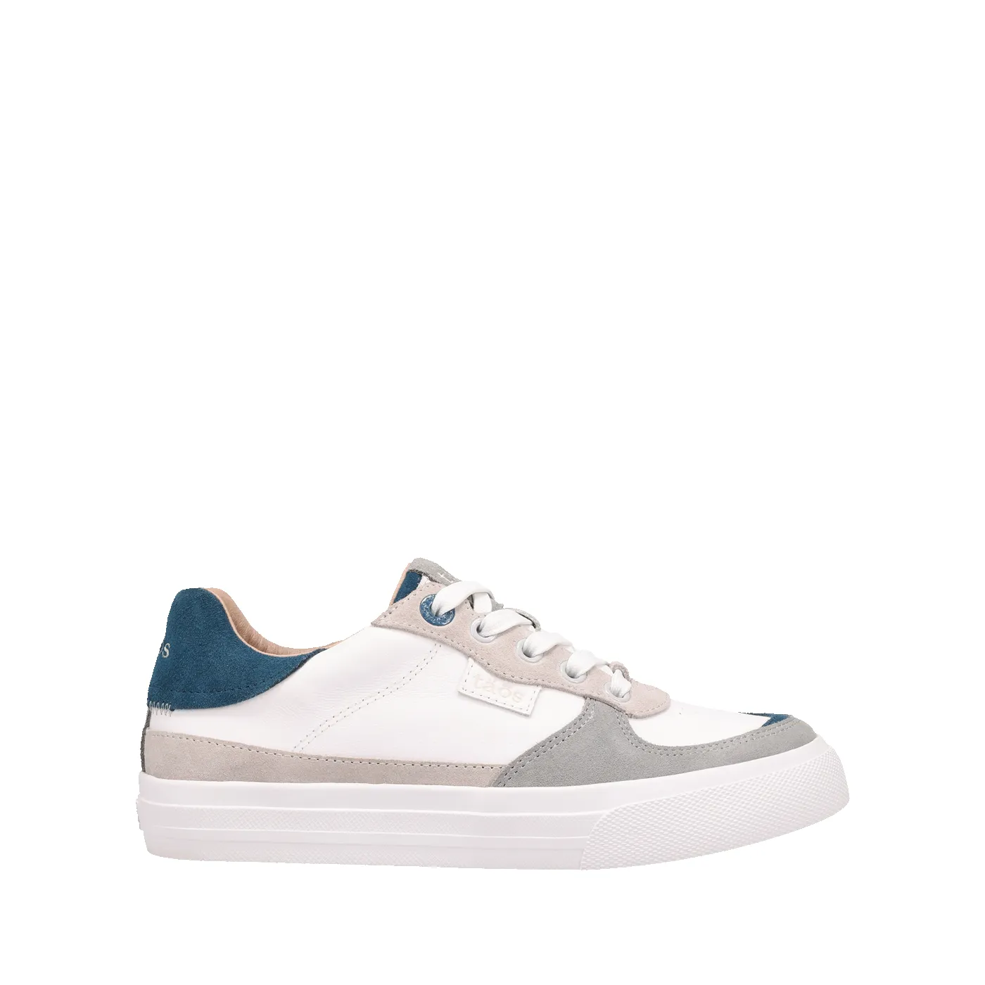 Pop Soul sold by Taos Footwear product image thumbnail 2