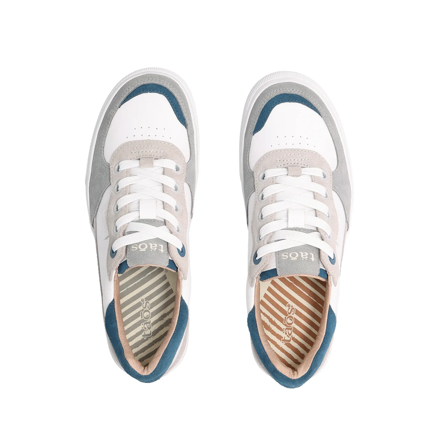 Pop Soul sold by Taos Footwear product image thumbnail 4