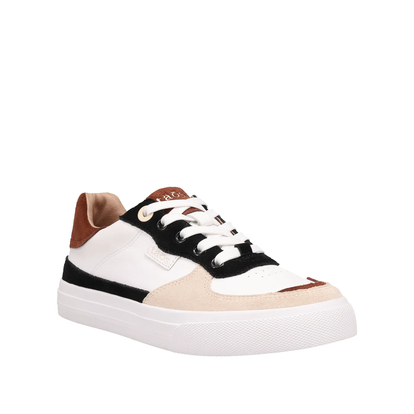 Pop Soul sold by Taos Footwear