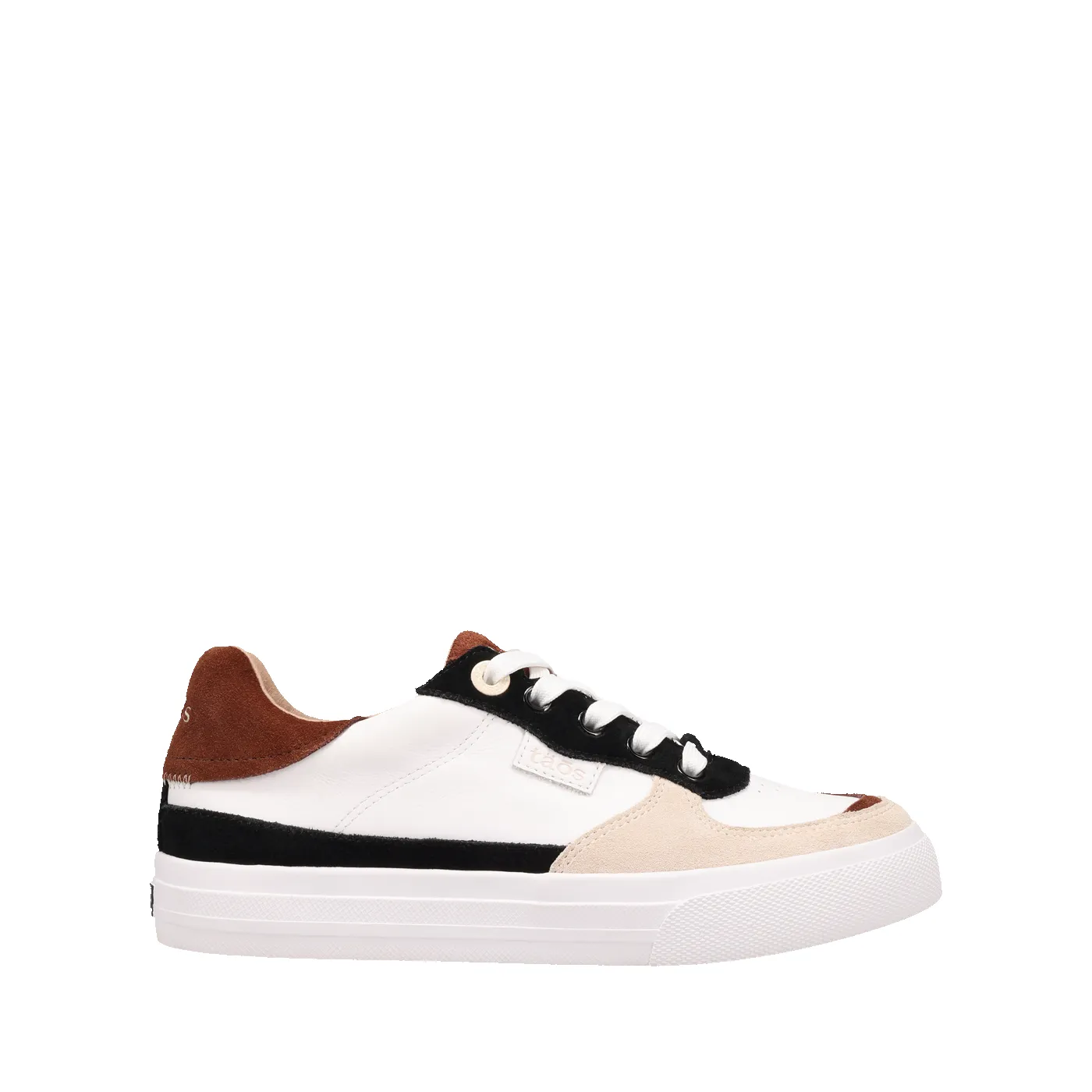 Pop Soul sold by Taos Footwear product image thumbnail 2