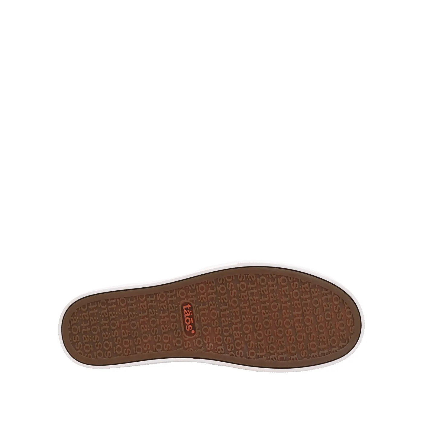 Pop Soul sold by Taos Footwear product image thumbnail 5