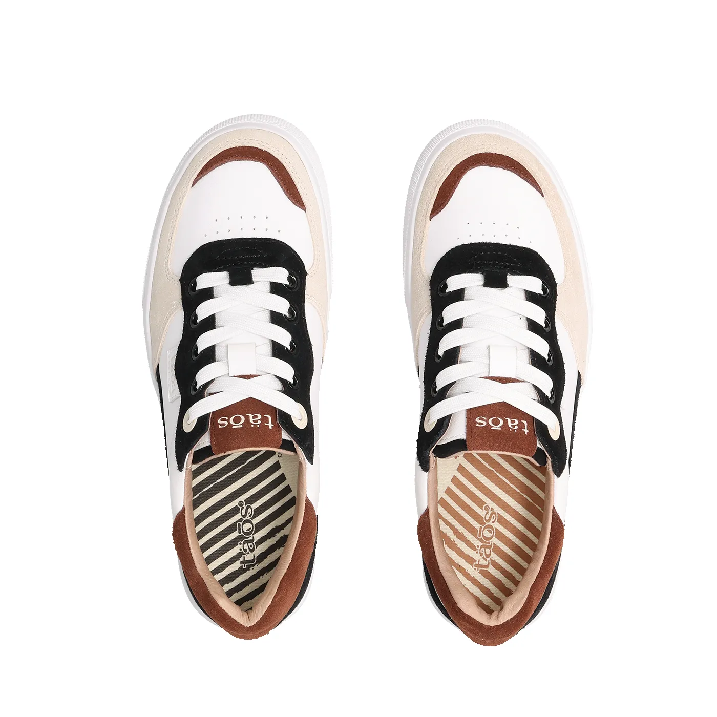 Pop Soul sold by Taos Footwear product image thumbnail 4