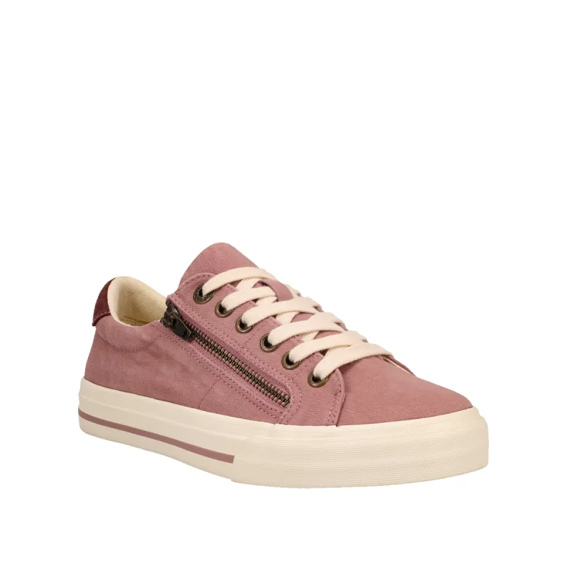 Z Soul sold by Taos Footwear