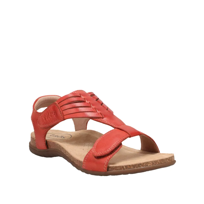 Wonderful sold by Taos Footwear