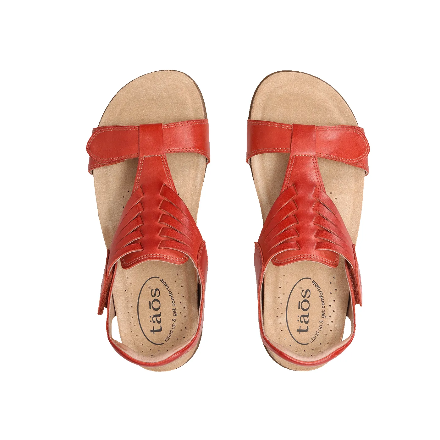 Wonderful sold by Taos Footwear product image thumbnail 4