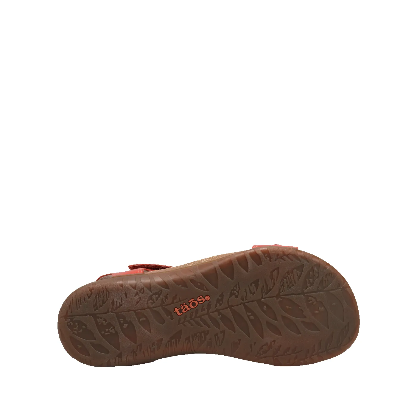 Wonderful sold by Taos Footwear product image thumbnail 5