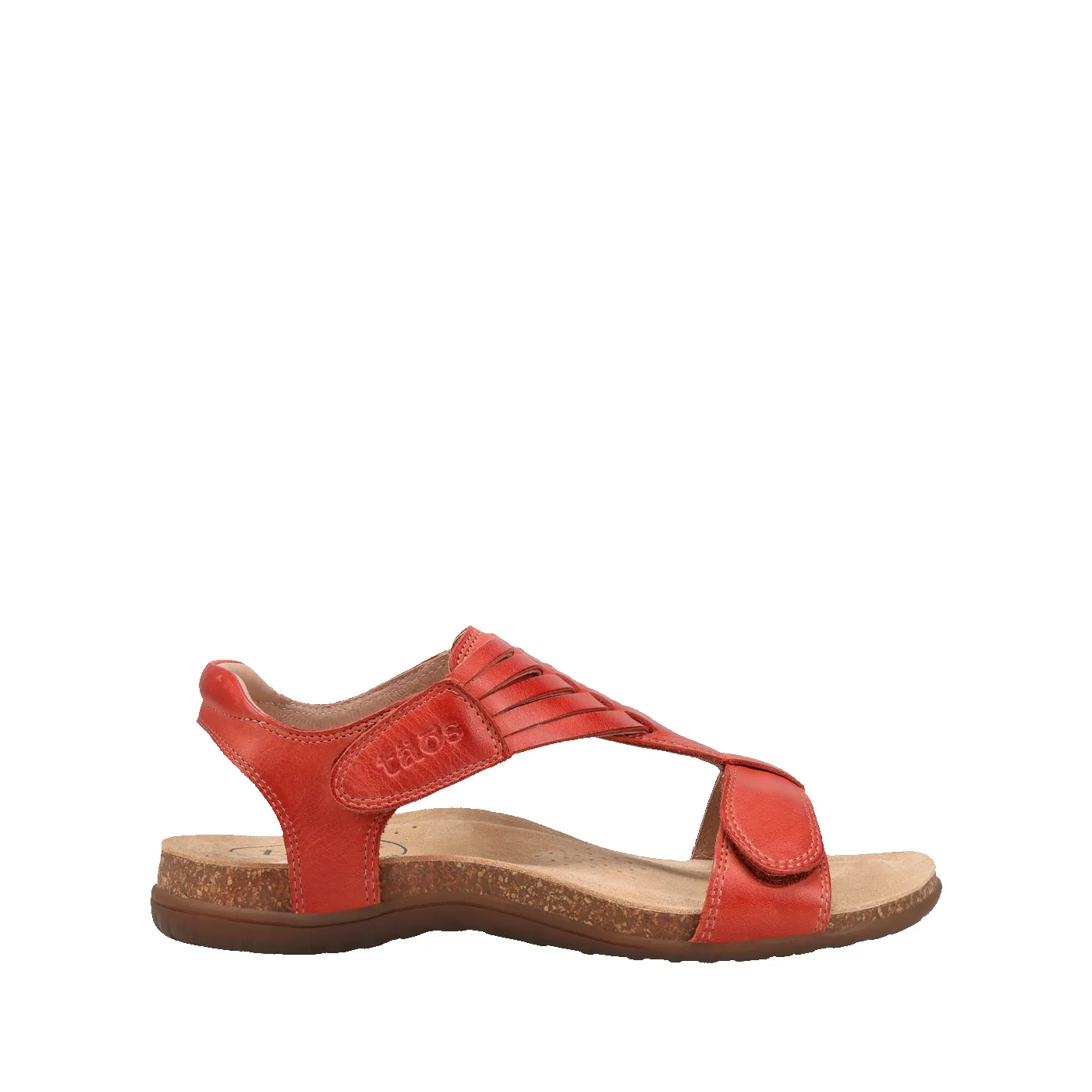 Wonderful sold by Taos Footwear product image thumbnail 2