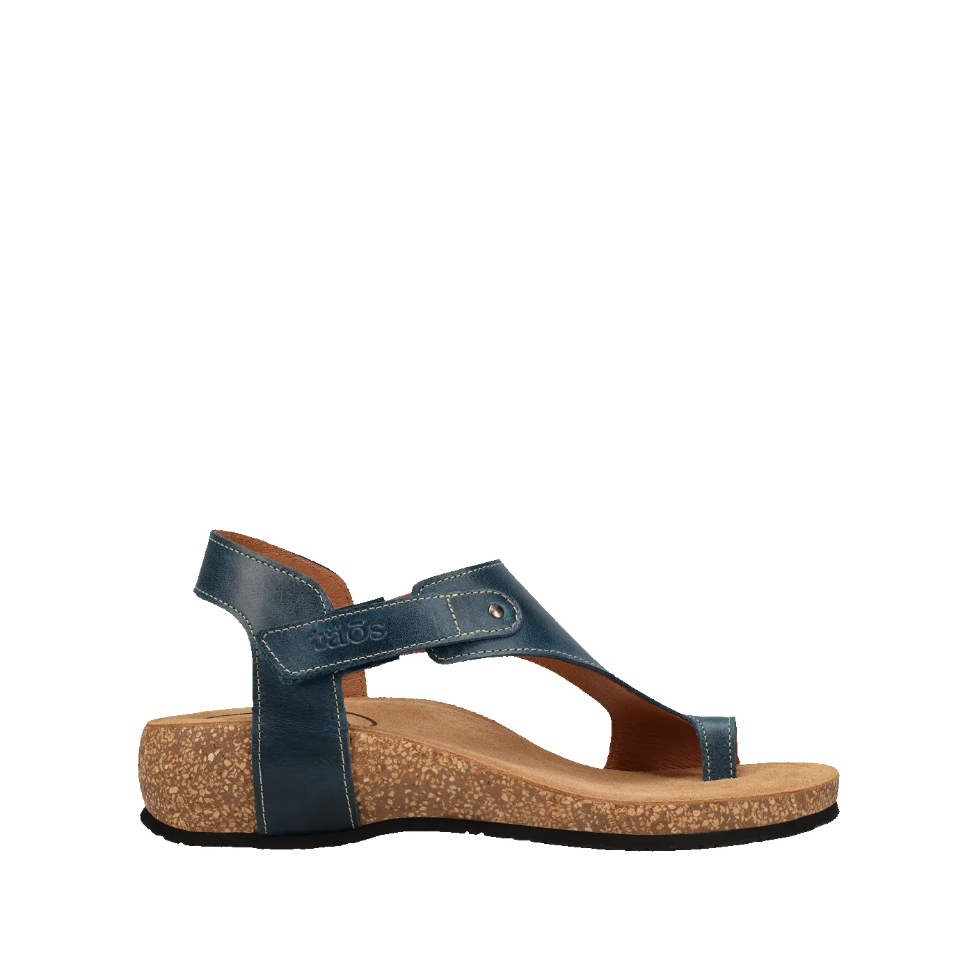 Fame sold by Taos Footwear product image thumbnail 2