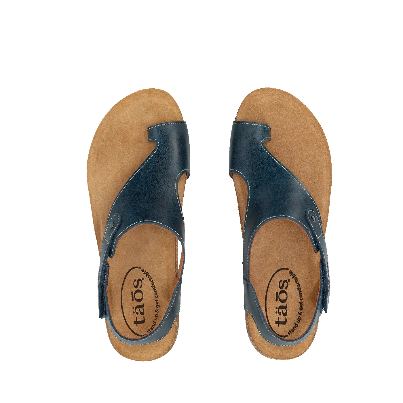 Fame sold by Taos Footwear product image thumbnail 4