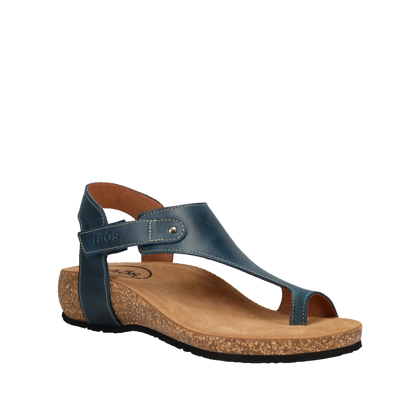 Fame sold by Taos Footwear